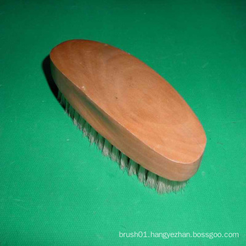 Shoe Brush (XB-033)